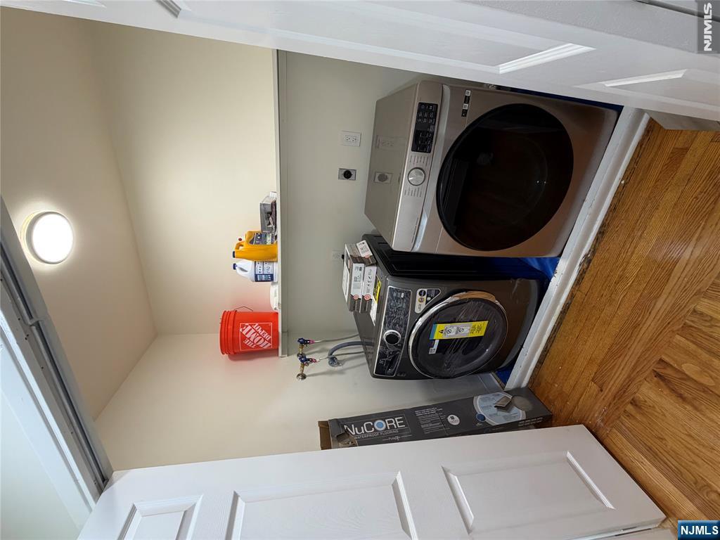 31 Marginal Road Rutherford, NJ 07070 - Photo 16 of 17 Gallery Image 16