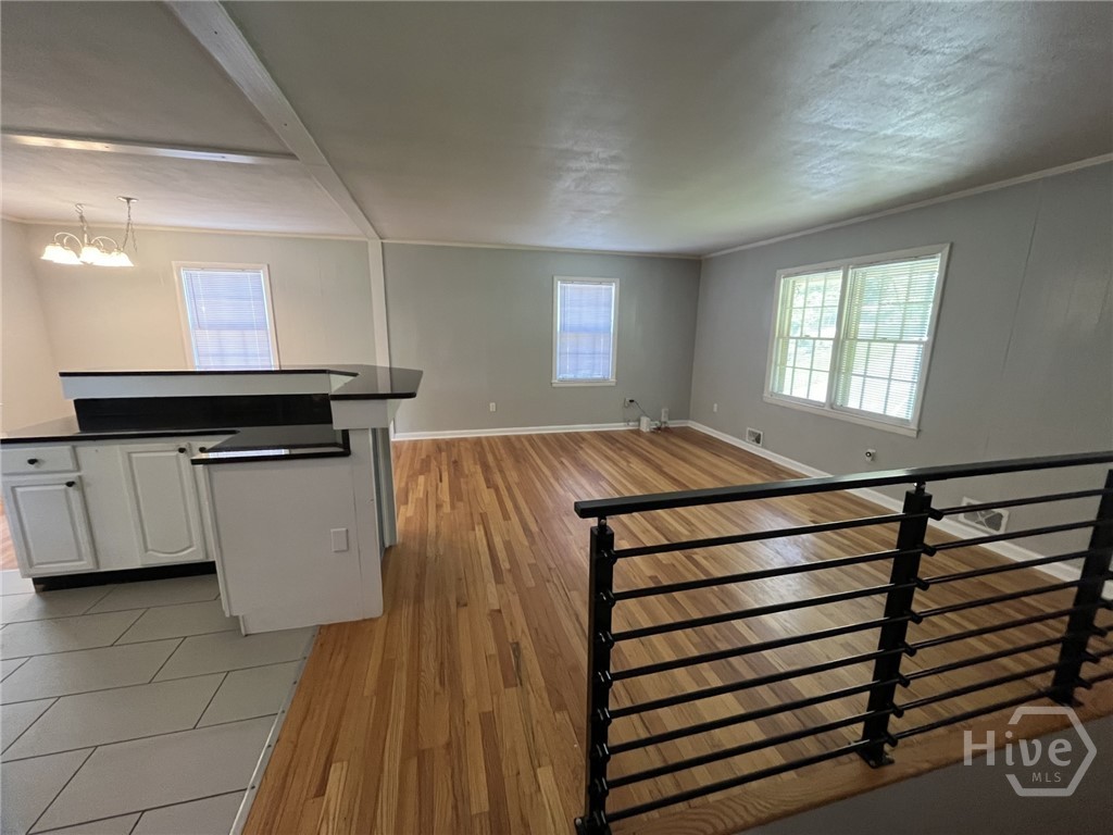 565 Rivermont Road Athens, GA 30606 - Photo 7 of 45 Gallery Image 7