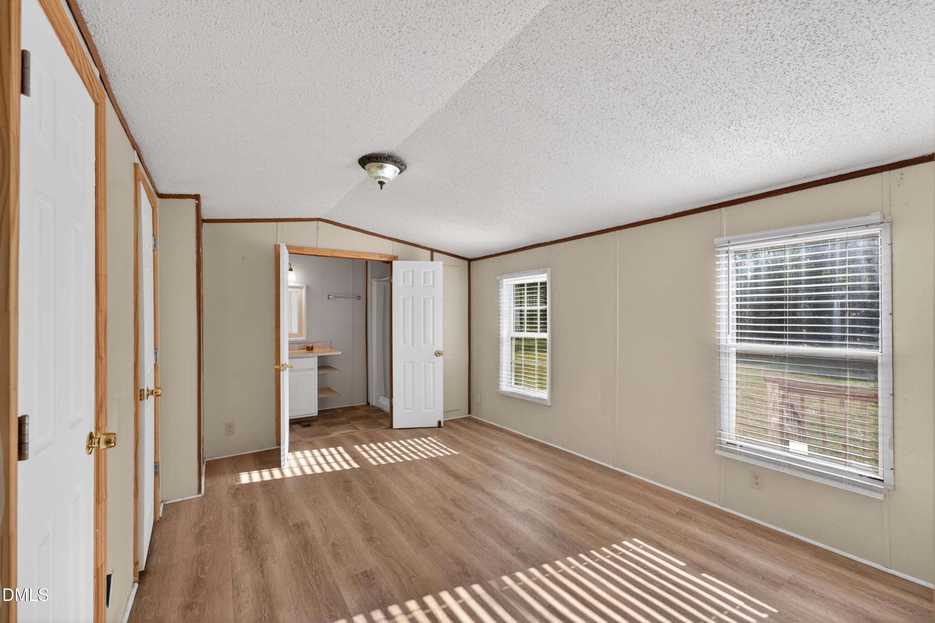 495 Macon-Embro Road Macon, NC 27551 - Photo 14 of 34 DSC06088
