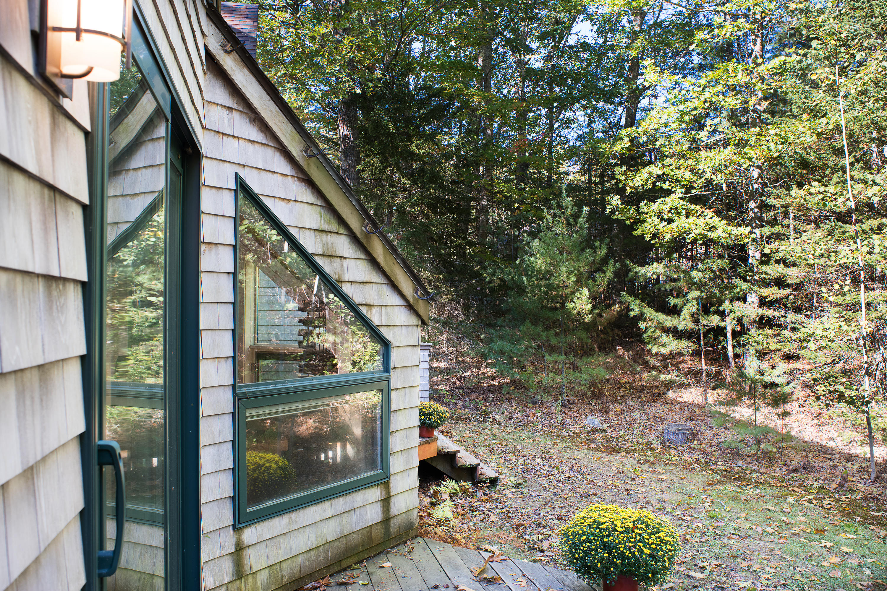 60 Walpole Meeting House Road Walpole, ME 04573 - Photo 33 of 35 08-60WalpoleMtgRd-SBS-