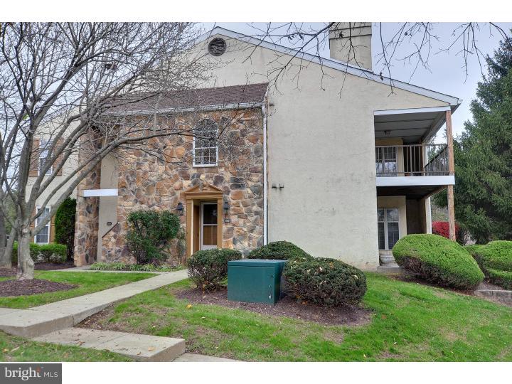 187 Valley Stream Lane Chesterbrook, PA 19087 - Photo 1 of 20