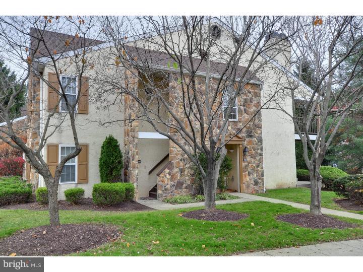 187 Valley Stream Lane Chesterbrook, PA 19087 - Photo 2 of 20