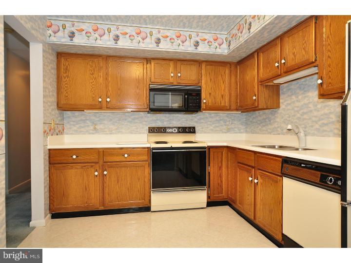 187 Valley Stream Lane Chesterbrook, PA 19087 - Photo 11 of 20