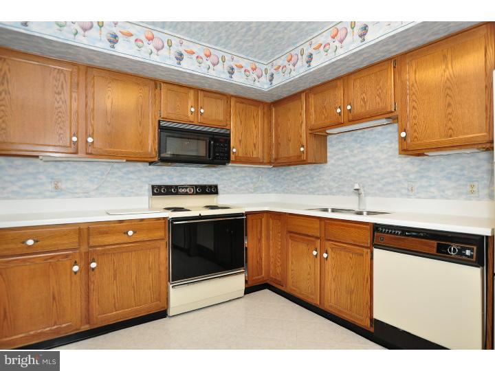 187 Valley Stream Lane Chesterbrook, PA 19087 - Photo 12 of 20