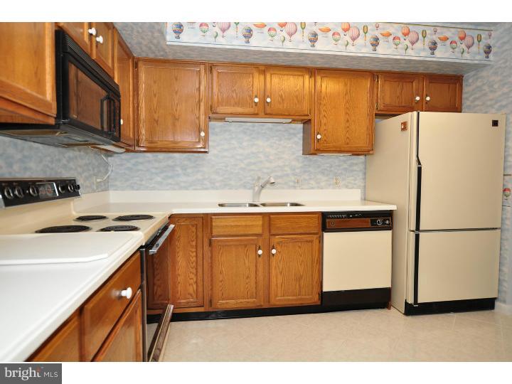 187 Valley Stream Lane Chesterbrook, PA 19087 - Photo 13 of 20