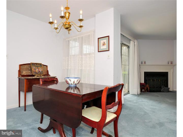 187 Valley Stream Lane Chesterbrook, PA 19087 - Photo 15 of 20