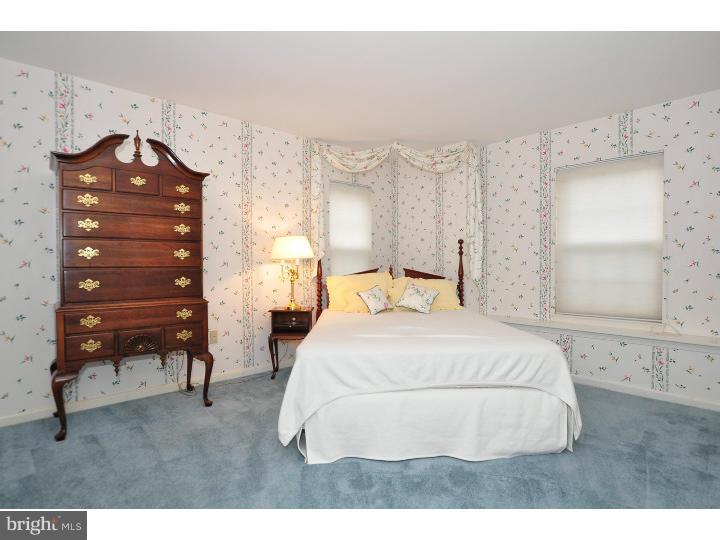 187 Valley Stream Lane Chesterbrook, PA 19087 - Photo 16 of 20