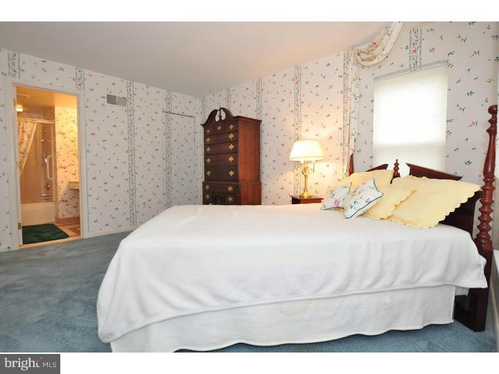 187 Valley Stream Lane Chesterbrook, PA 19087 - Photo 18 of 20