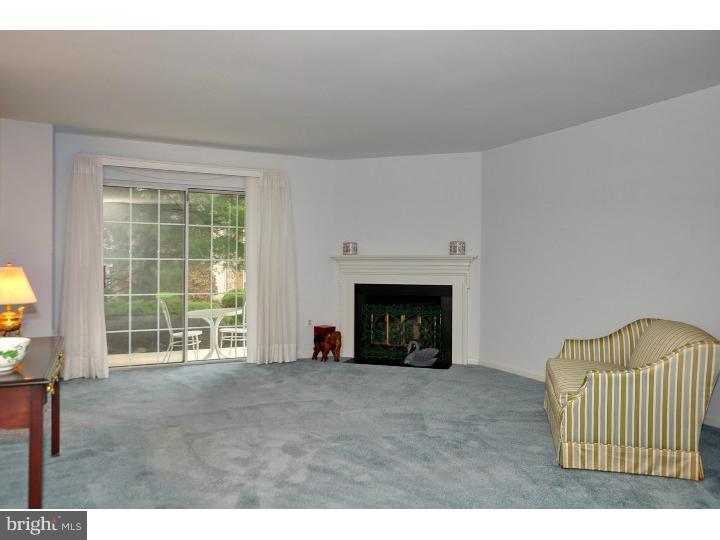 187 Valley Stream Lane Chesterbrook, PA 19087 - Photo 3 of 20