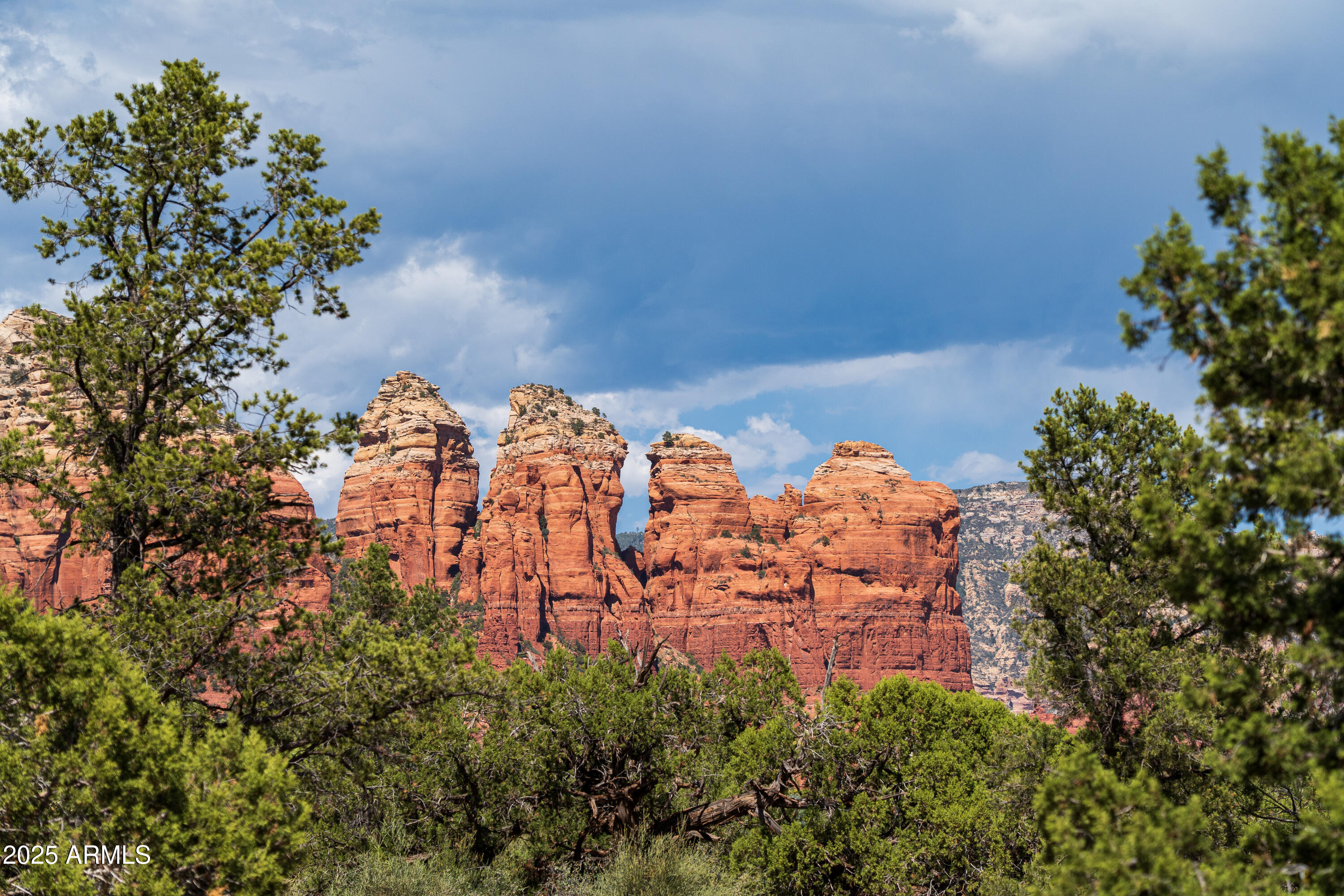 640 Rhapsody Road, Unit 21 Sedona, AZ 86336 - Photo 12 of 20 JL_640RhapsodyRd-ground-06