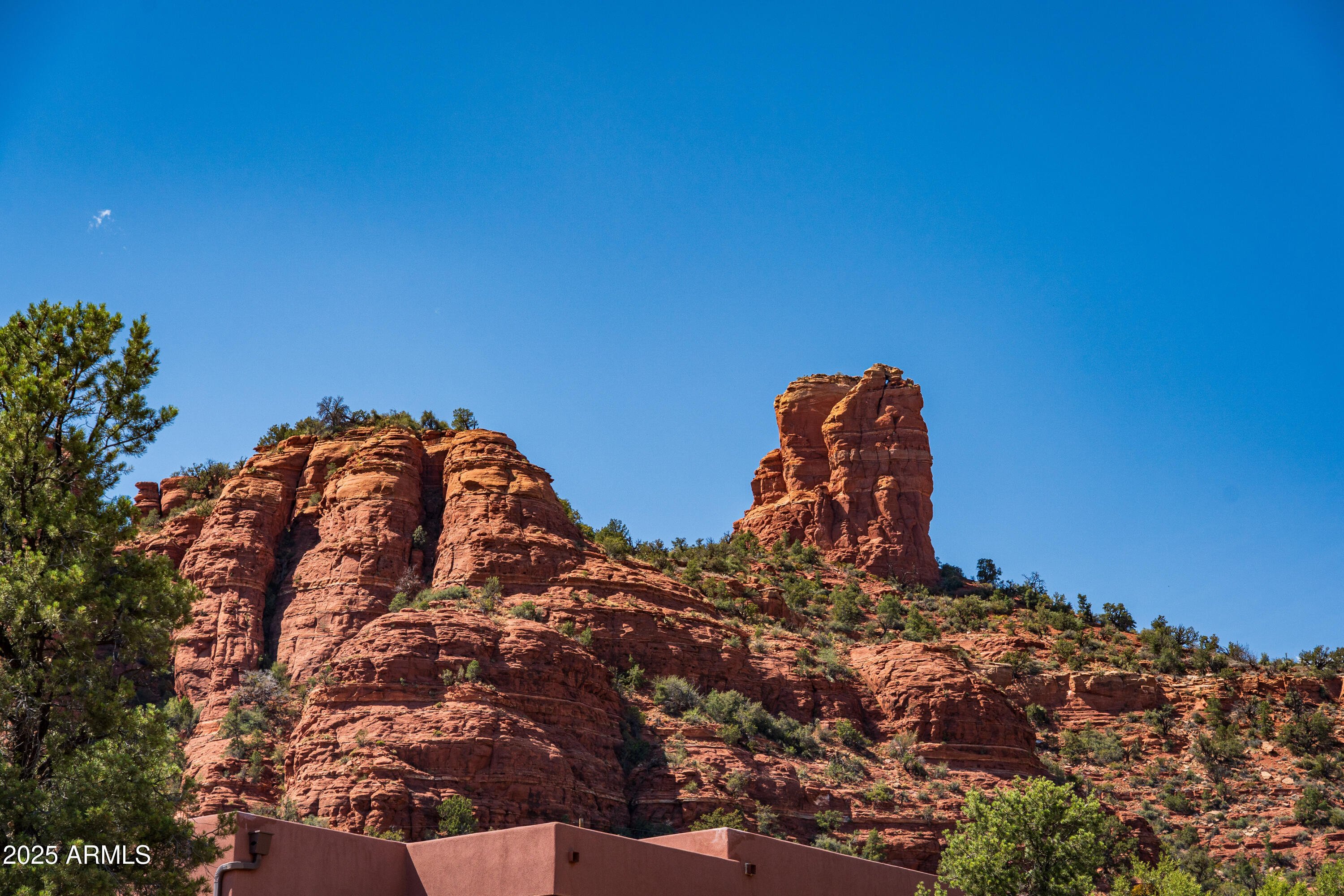 640 Rhapsody Road, Unit 21 Sedona, AZ 86336 - Photo 13 of 20 JL_640RhapsodyRd-ground-07