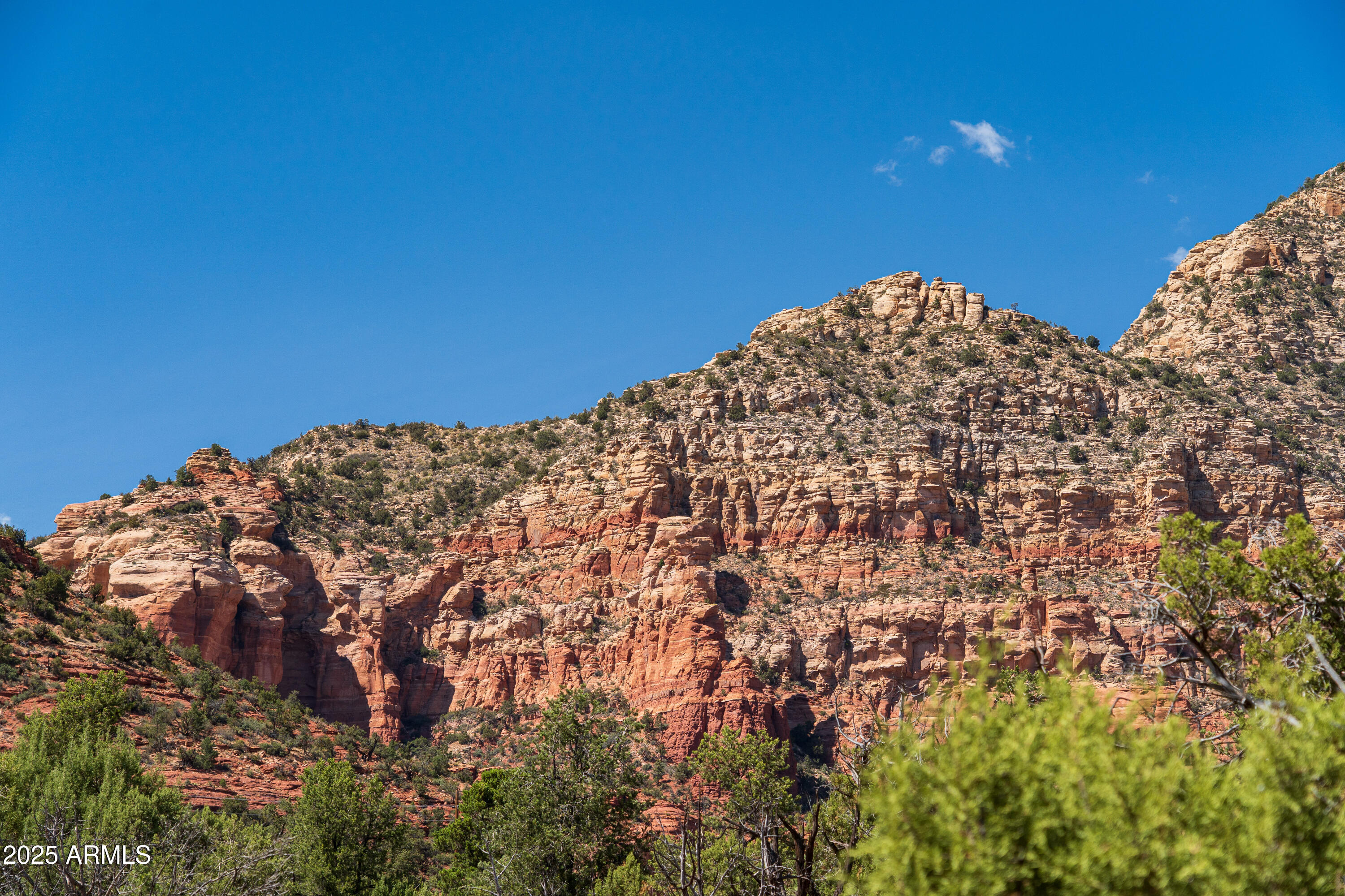 640 Rhapsody Road, Unit 21 Sedona, AZ 86336 - Photo 14 of 20 JL_640RhapsodyRd-ground-08
