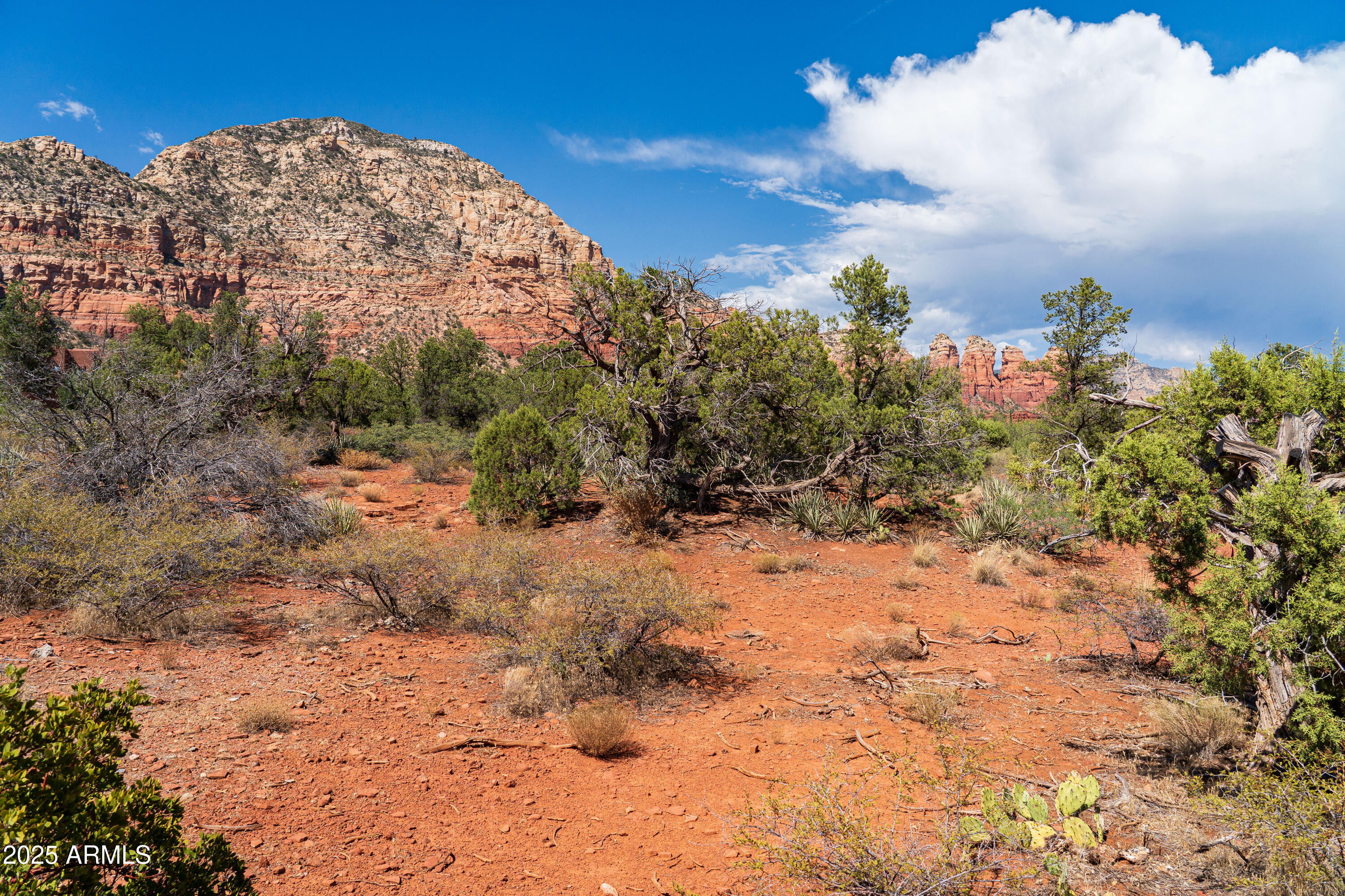 640 Rhapsody Road, Unit 21 Sedona, AZ 86336 - Photo 5 of 20 JL_640RhapsodyRd-ground-04