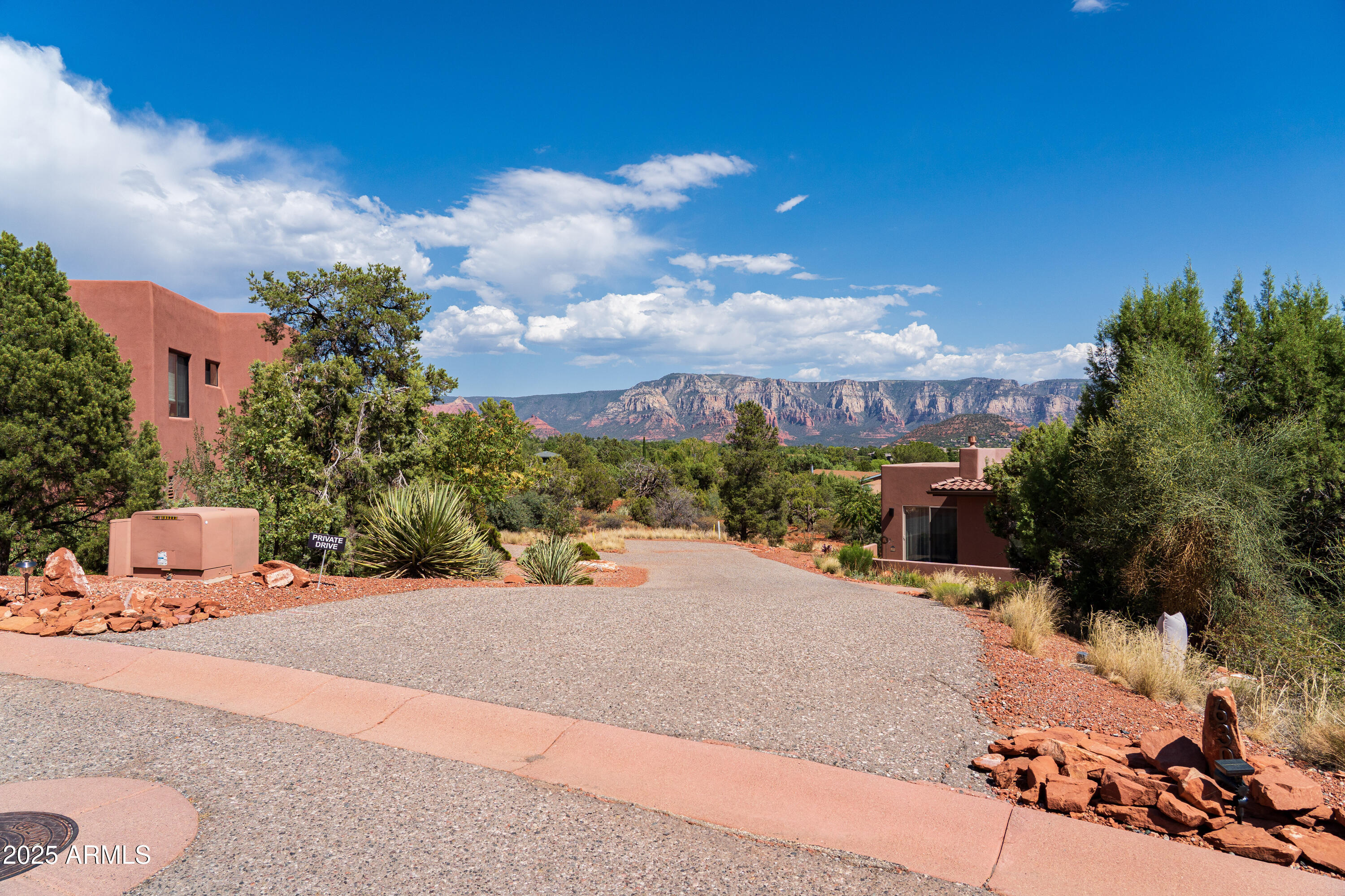 640 Rhapsody Road, Unit 21 Sedona, AZ 86336 - Photo 6 of 20 JL_640RhapsodyRd-ground-01