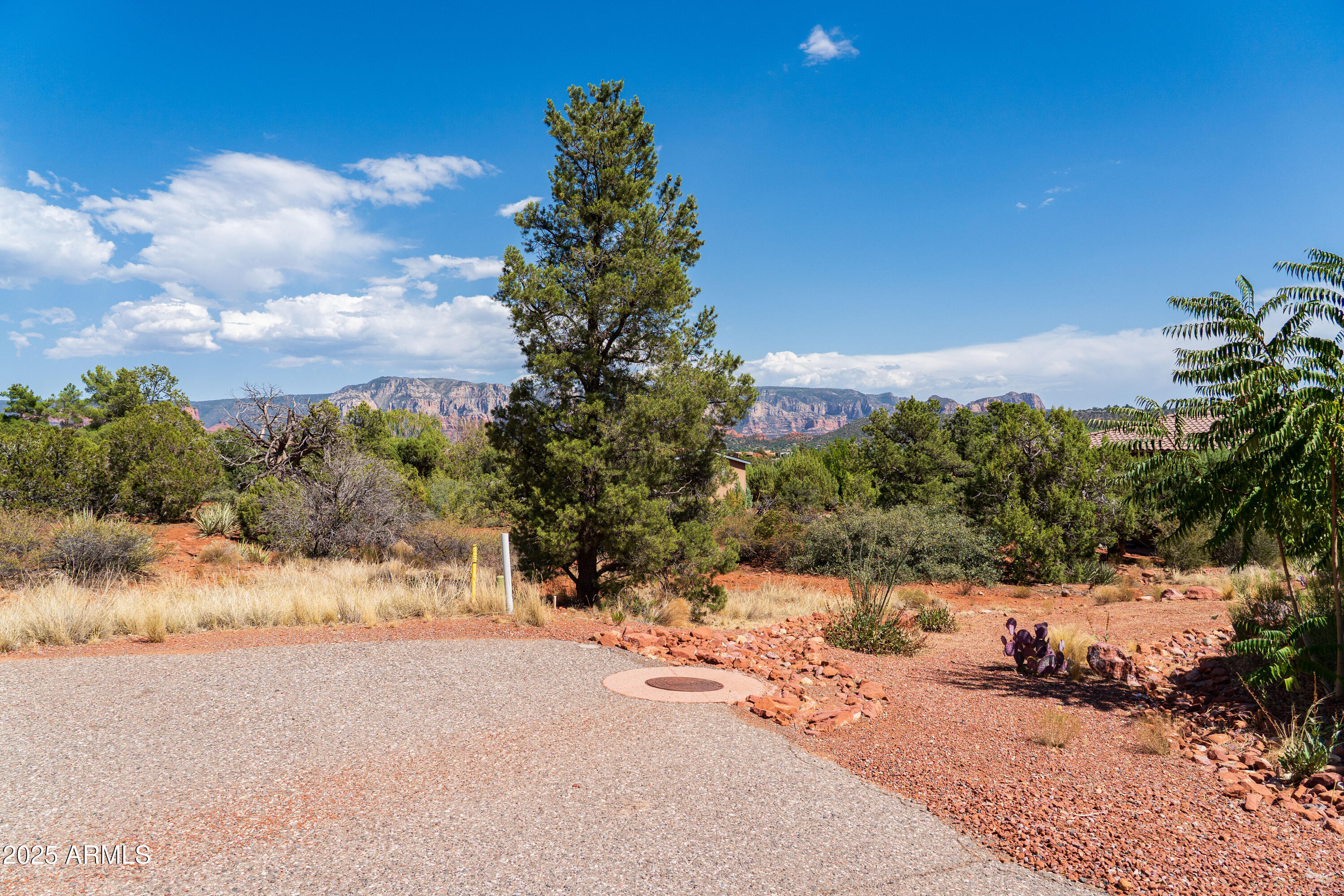 640 Rhapsody Road, Unit 21 Sedona, AZ 86336 - Photo 7 of 20 JL_640RhapsodyRd-ground-02