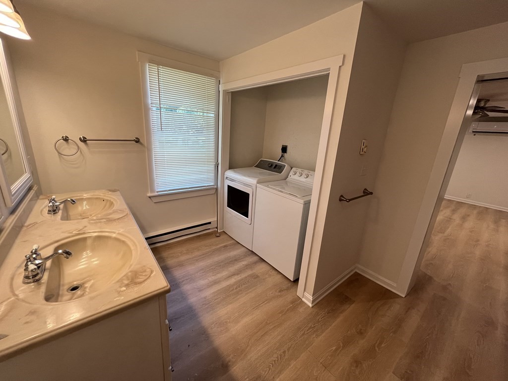 16 Main Street Sutton, MA 01590 - Photo 11 of 33