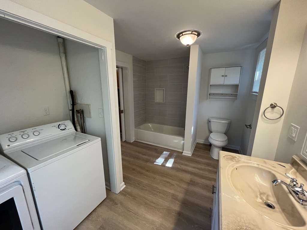 16 Main Street Sutton, MA 01590 - Photo 12 of 33