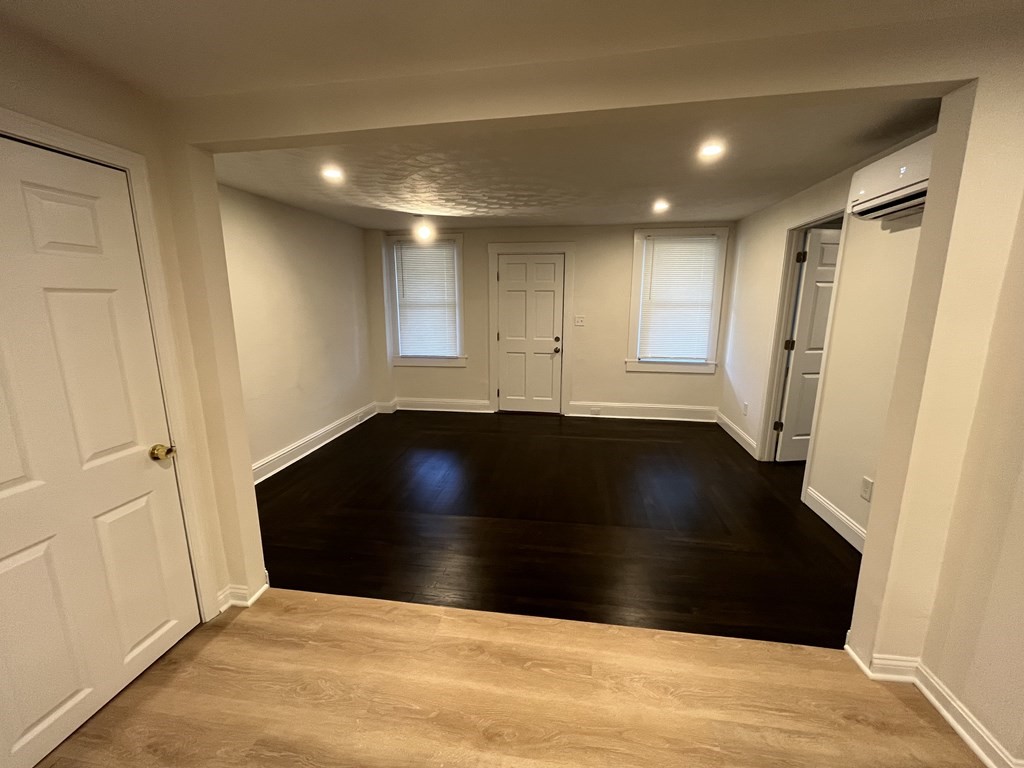 16 Main Street Sutton, MA 01590 - Photo 13 of 33