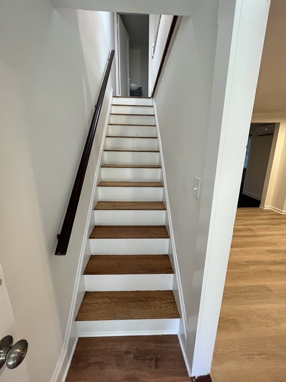 16 Main Street Sutton, MA 01590 - Photo 16 of 33