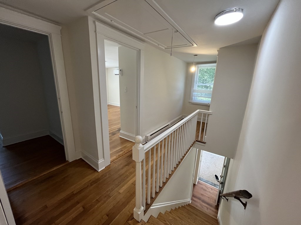 16 Main Street Sutton, MA 01590 - Photo 18 of 33