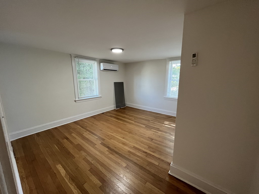 16 Main Street Sutton, MA 01590 - Photo 19 of 33