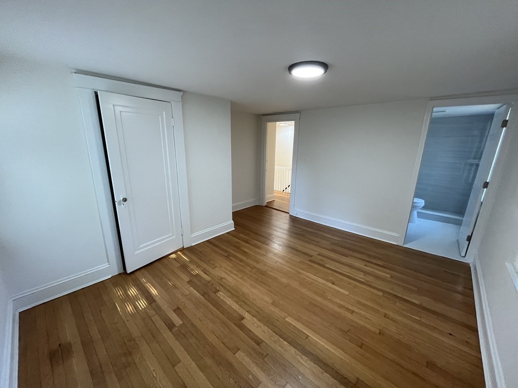 16 Main Street Sutton, MA 01590 - Photo 20 of 33