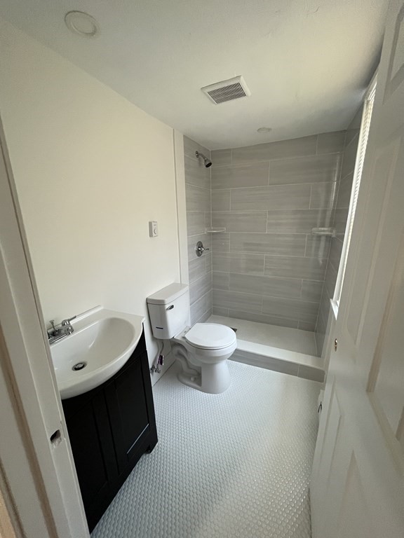 16 Main Street Sutton, MA 01590 - Photo 21 of 33