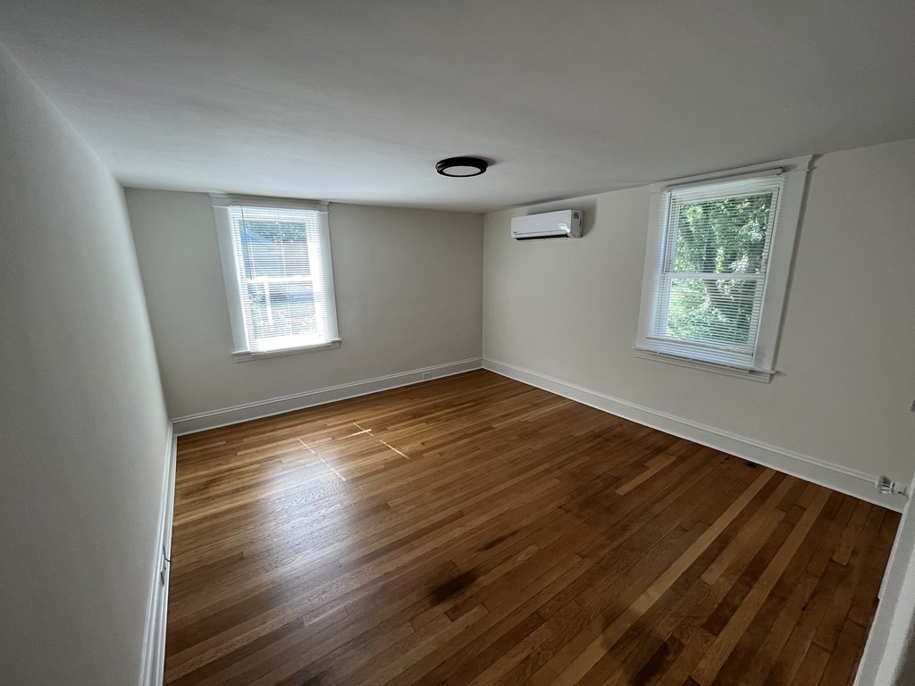 16 Main Street Sutton, MA 01590 - Photo 22 of 33