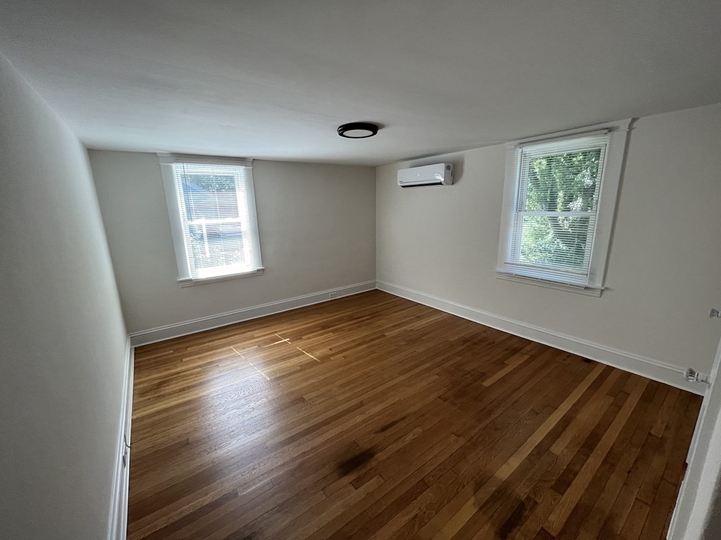 16 Main Street Sutton, MA 01590 - Photo 23 of 33