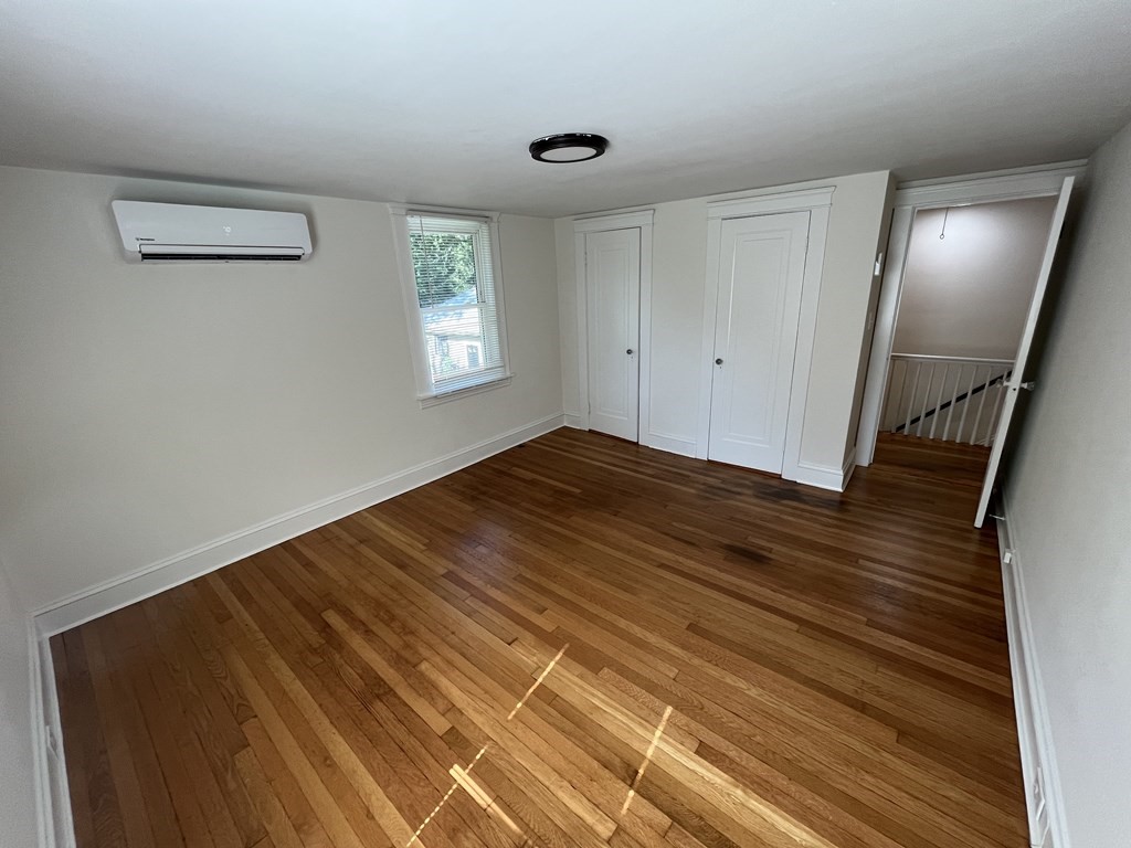 16 Main Street Sutton, MA 01590 - Photo 24 of 33