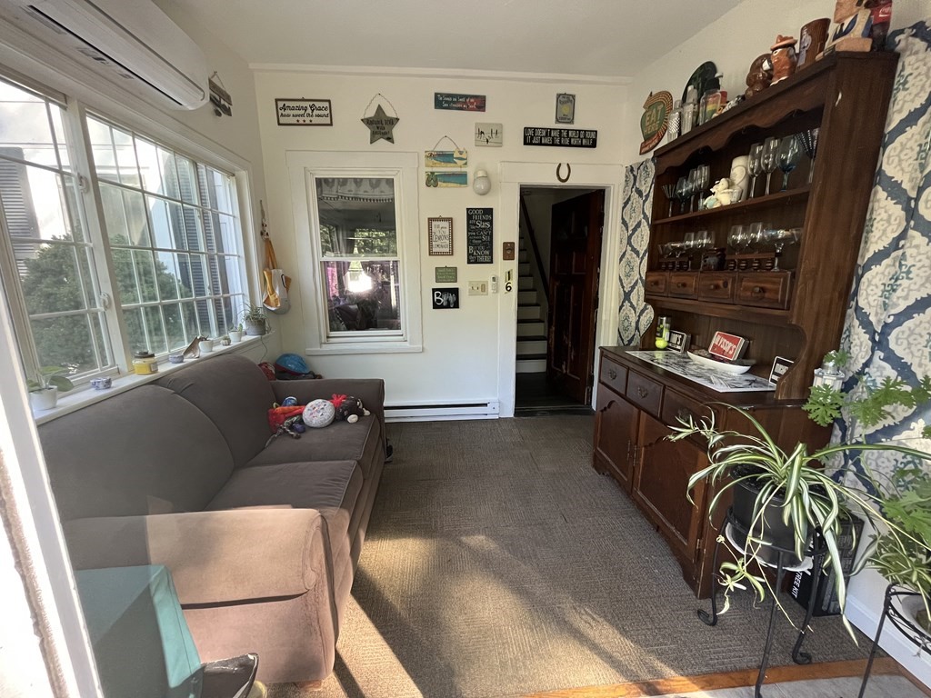 16 Main Street Sutton, MA 01590 - Photo 25 of 33