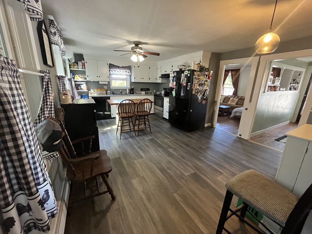 16 Main Street Sutton, MA 01590 - Photo 26 of 33