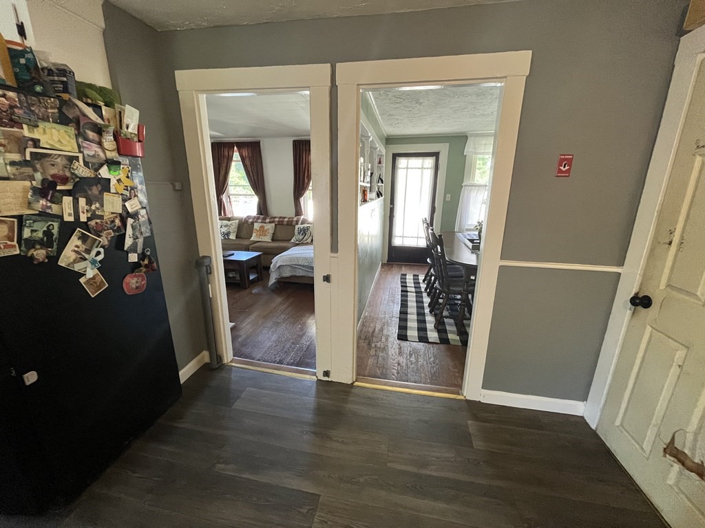 16 Main Street Sutton, MA 01590 - Photo 27 of 33