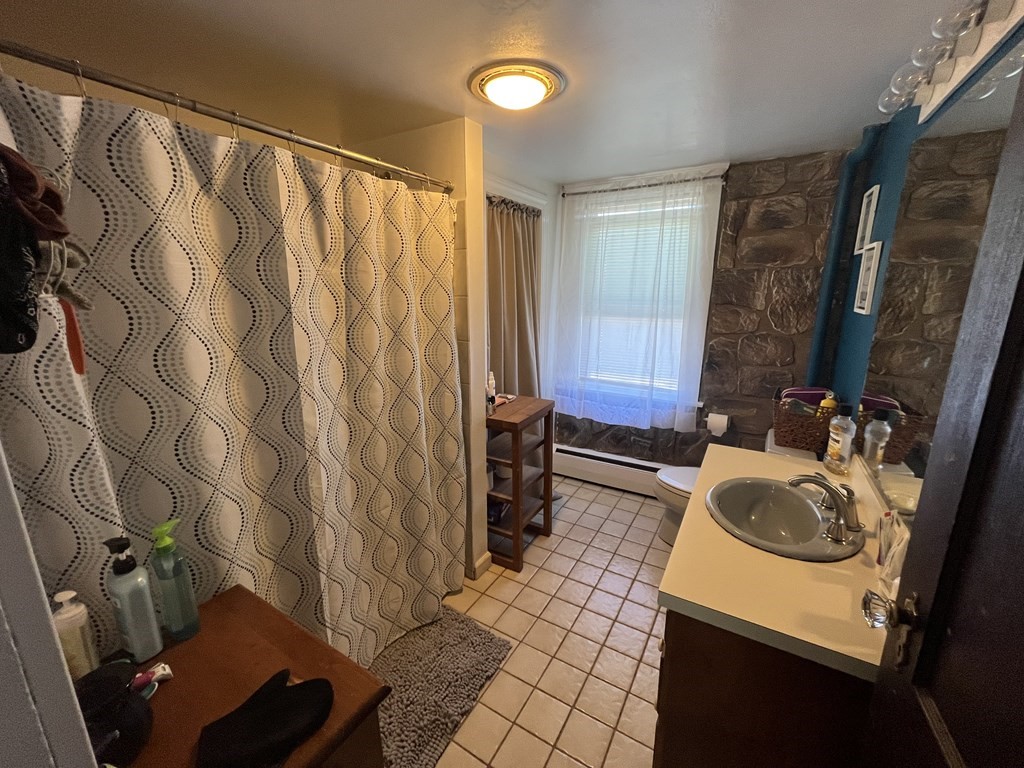 16 Main Street Sutton, MA 01590 - Photo 31 of 33