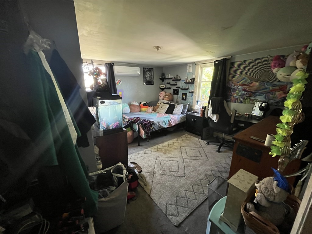 16 Main Street Sutton, MA 01590 - Photo 32 of 33