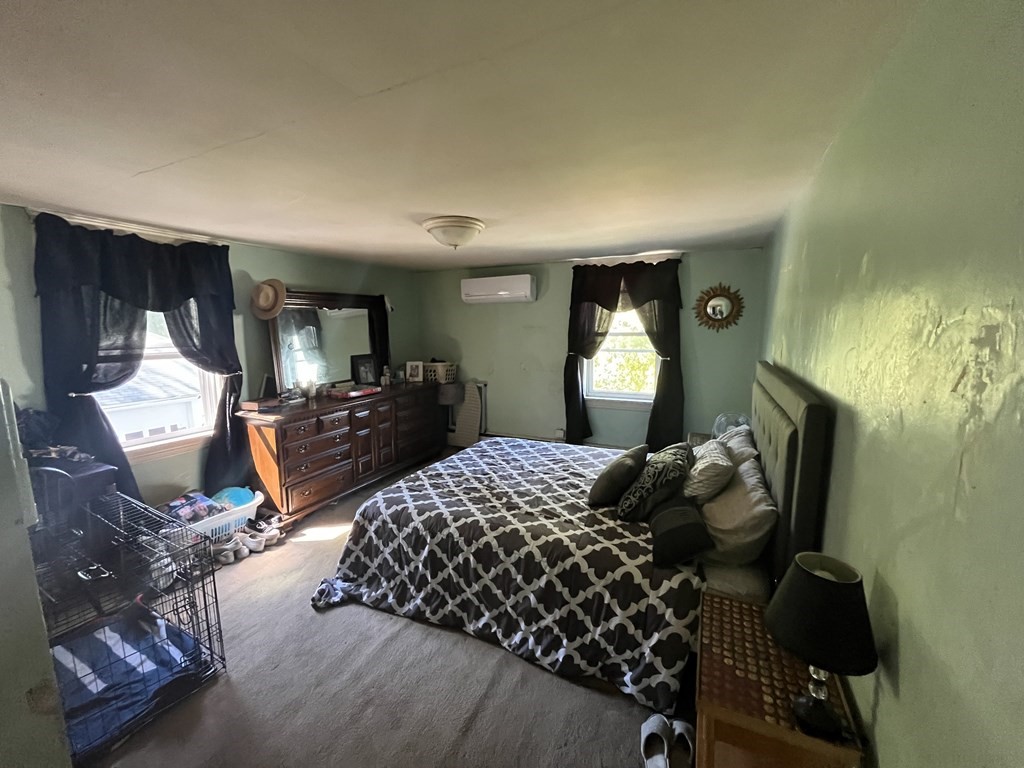 16 Main Street Sutton, MA 01590 - Photo 33 of 33