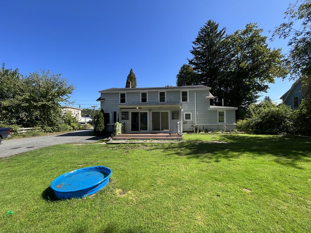 16 Main Street Sutton, MA 01590 - Photo 5 of 33