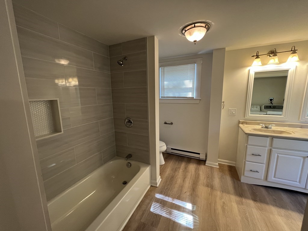 16 Main Street Sutton, MA 01590 - Photo 9 of 33