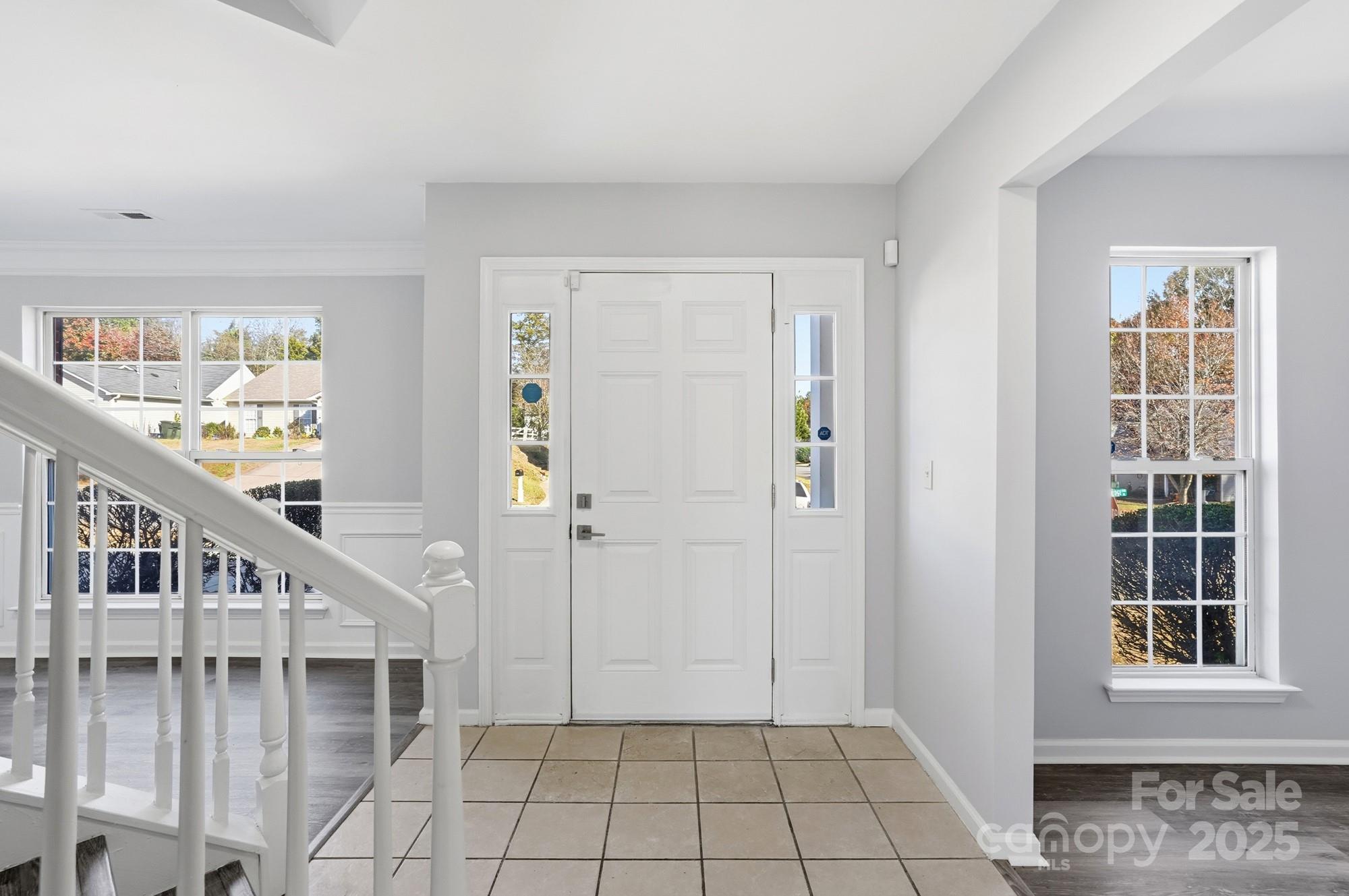 1505 Bellridge Road Rock Hill, SC 29732 - Photo 2 of 48