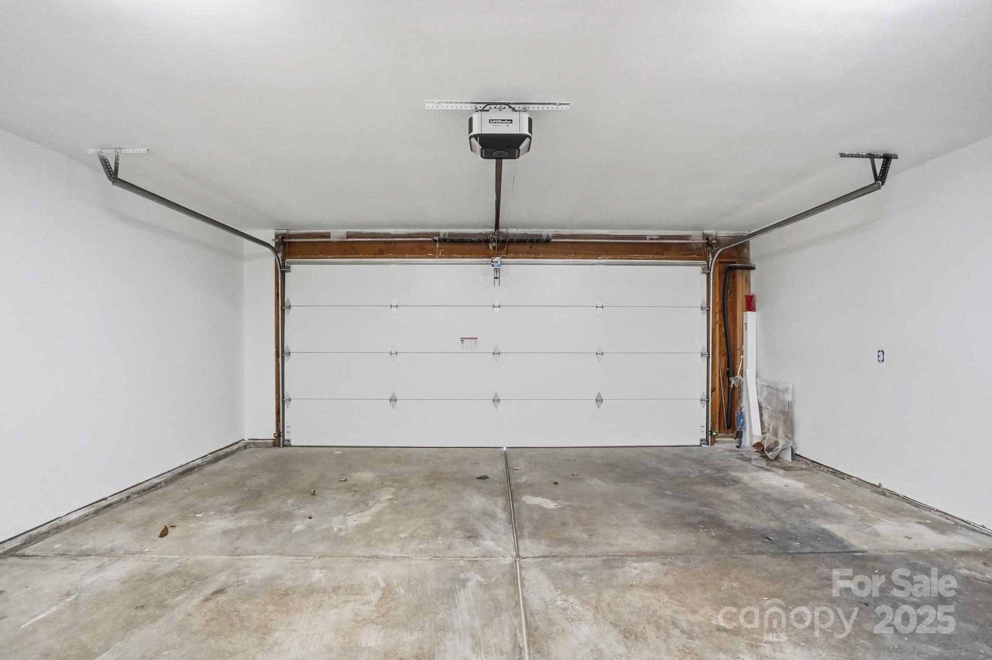1505 Bellridge Road Rock Hill, SC 29732 - Photo 40 of 48 a view of room