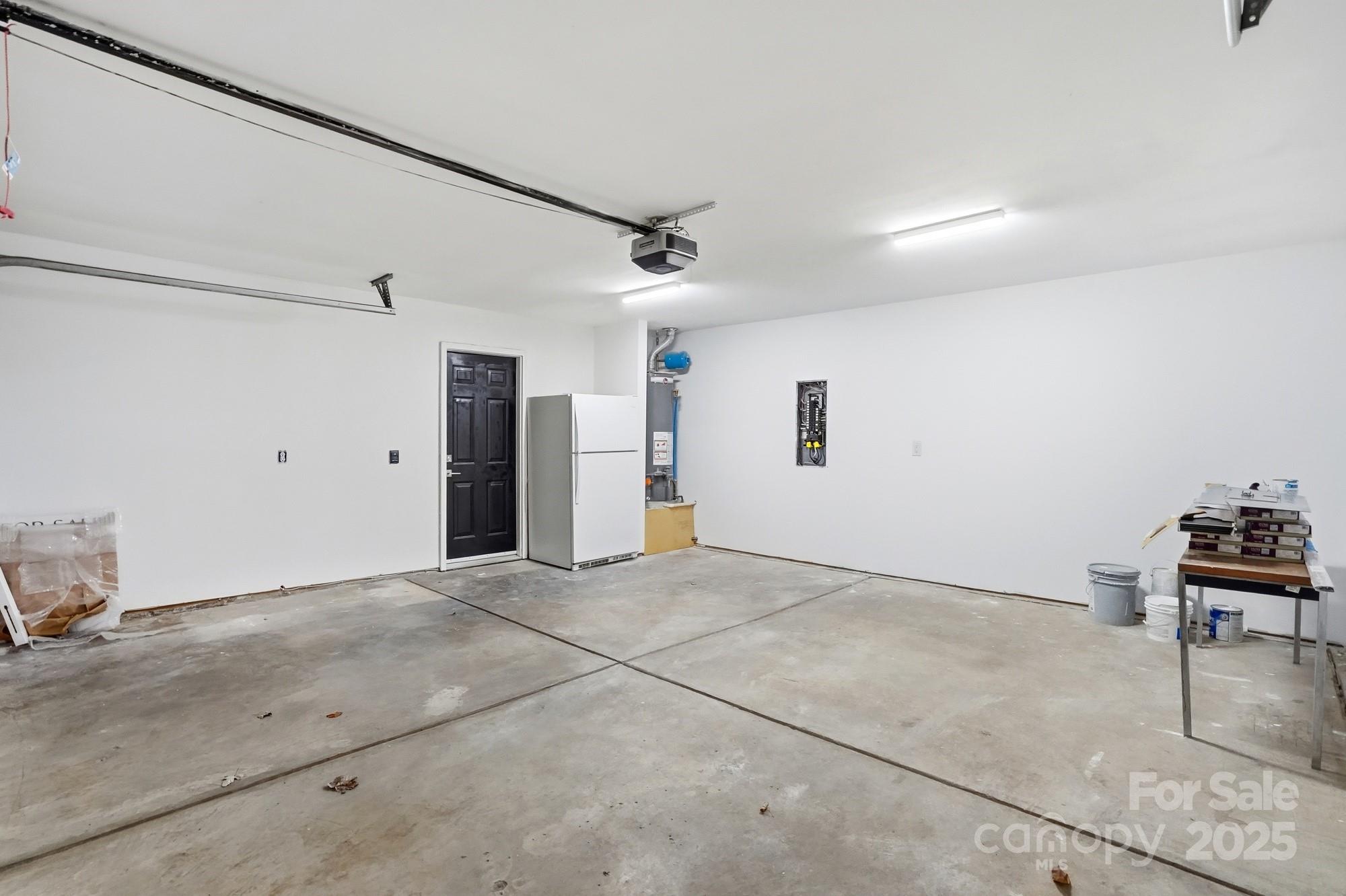 1505 Bellridge Road Rock Hill, SC 29732 - Photo 41 of 48 a view of an empty room with a window