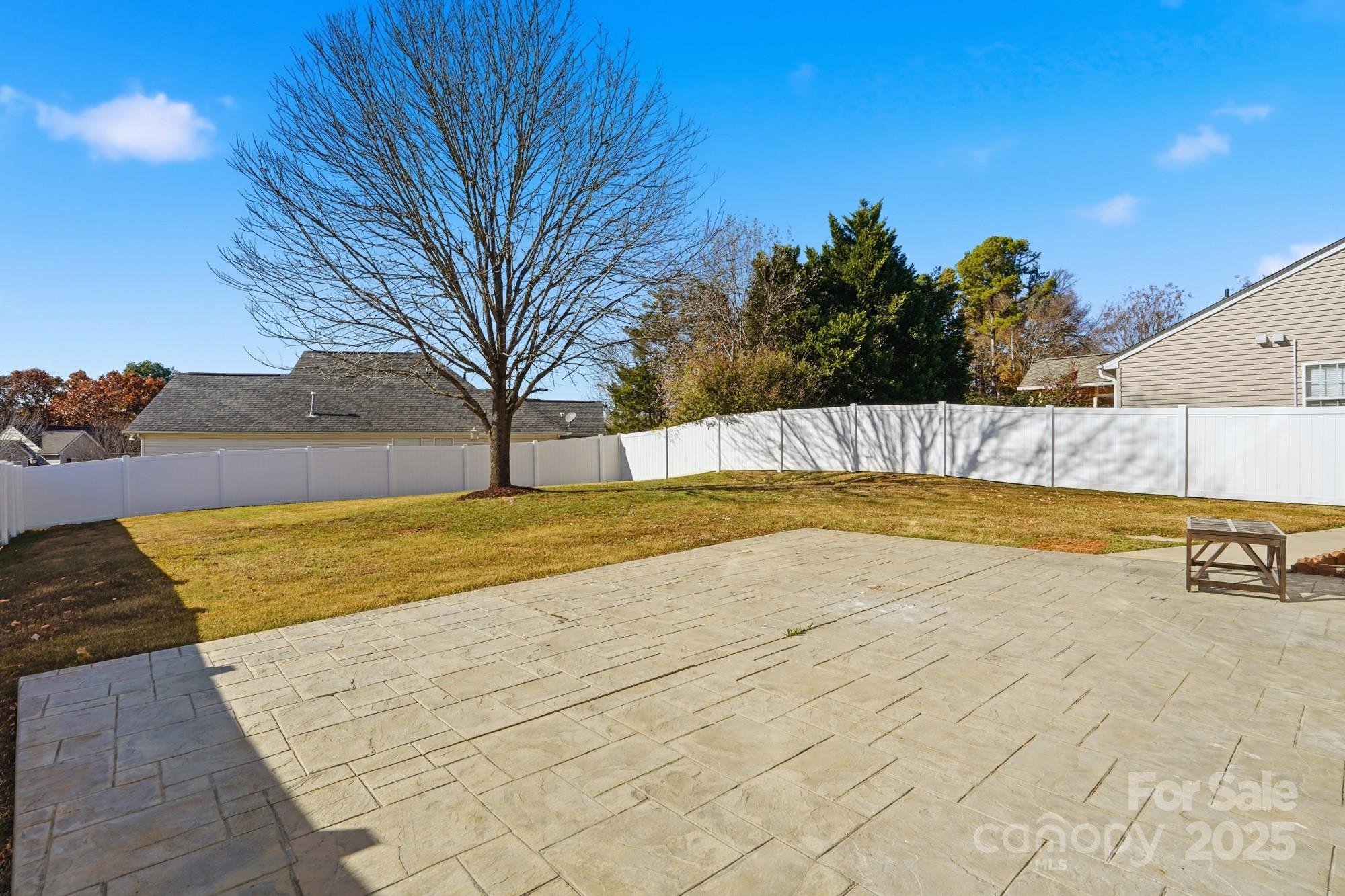 1505 Bellridge Road Rock Hill, SC 29732 - Photo 42 of 48 a view of swimming pool with outdoor seating