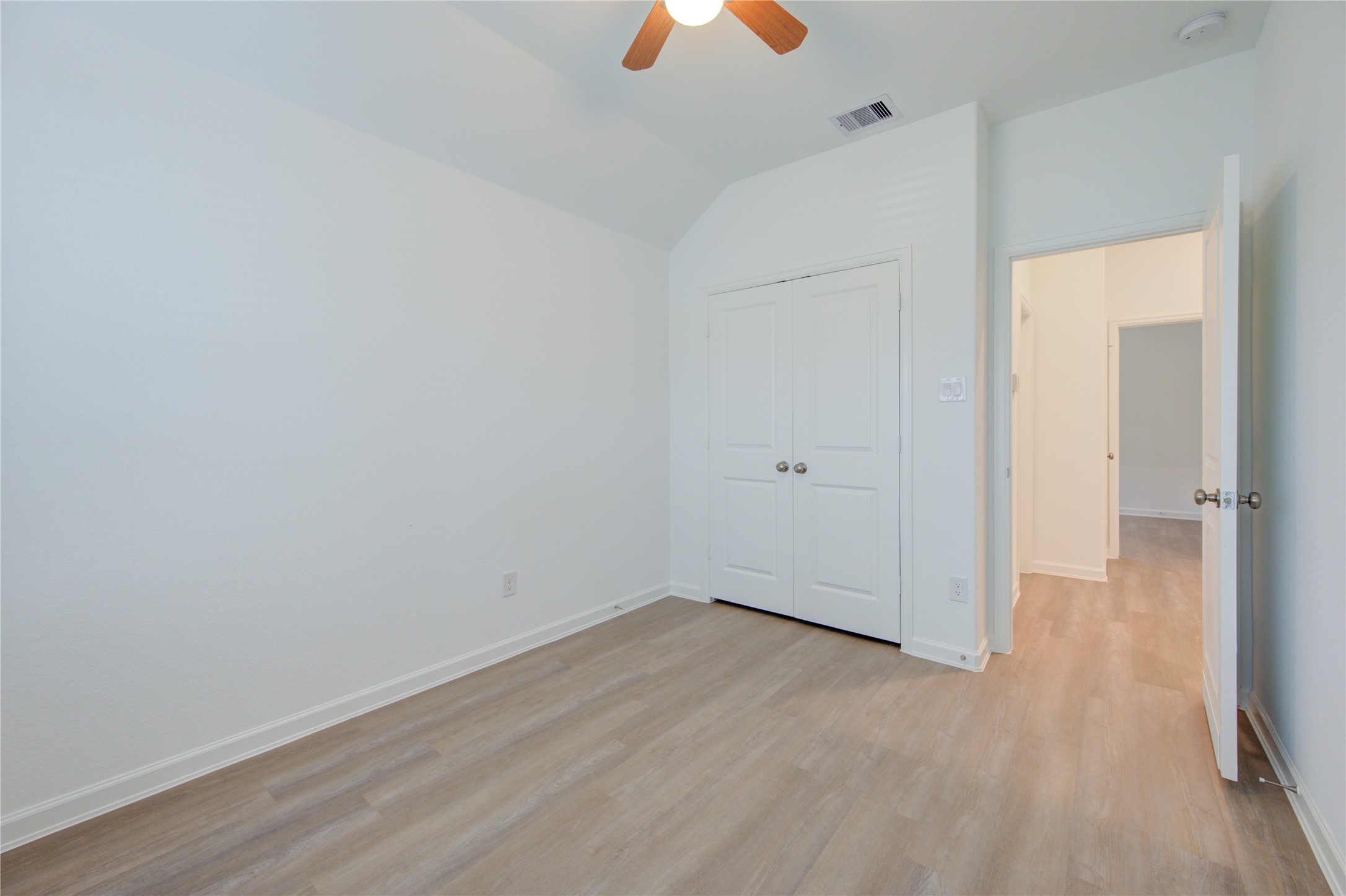 5607 Rock Head Rnch Trail Katy, TX 77493 - Photo 7 of 50