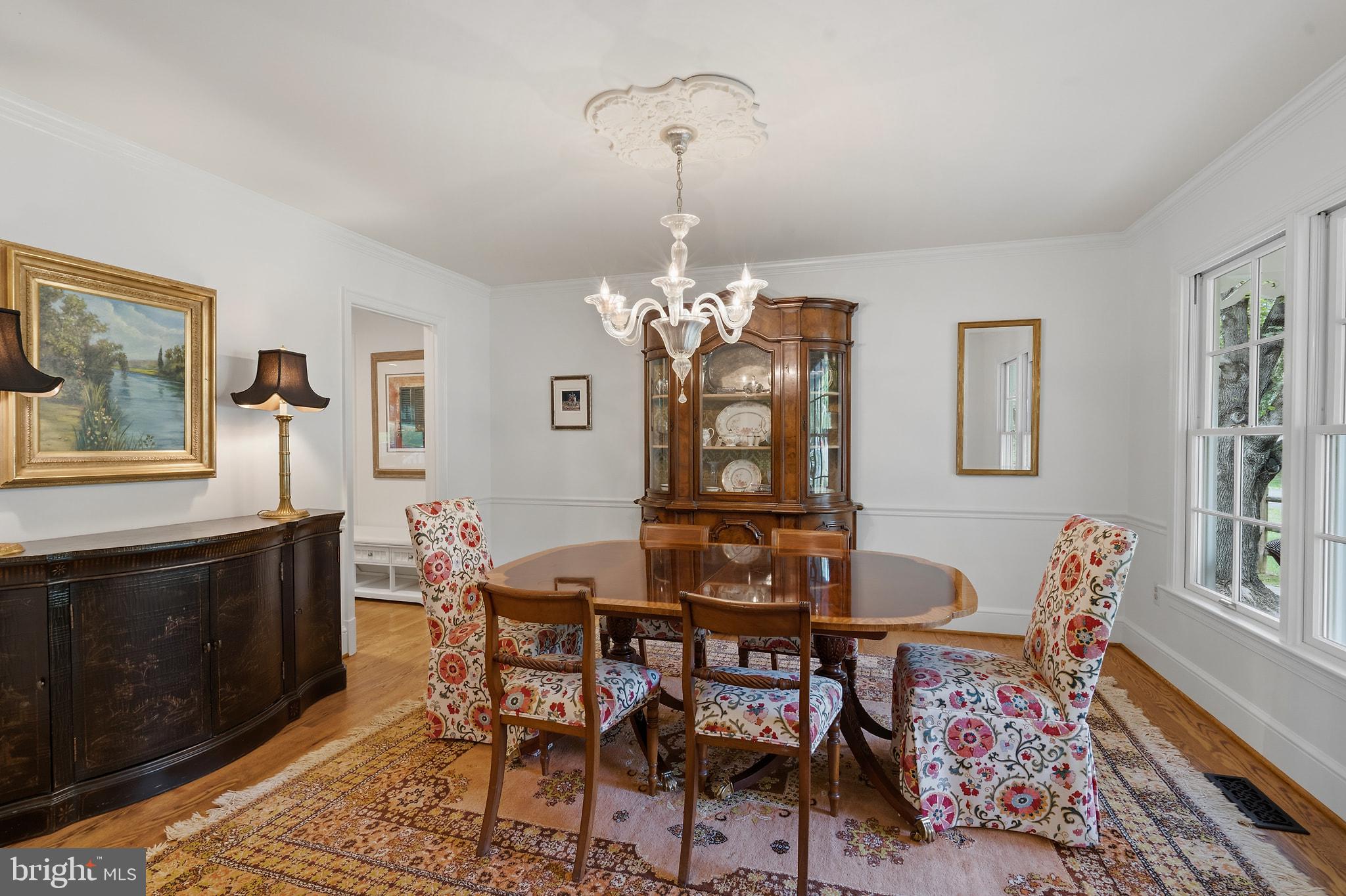 210 Falcon Ridge Road Great Falls, VA 22066 - Photo 16 of 49 Gallery Image 16