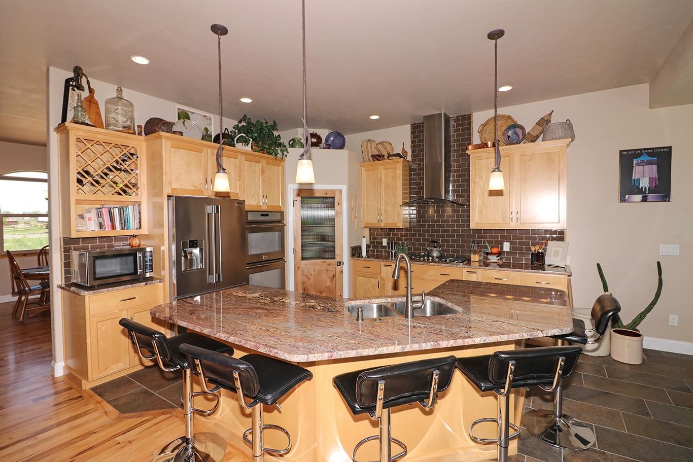 1983 J Road Fruita, CO 81521 - Photo 6 of 42 Gallery Image 6