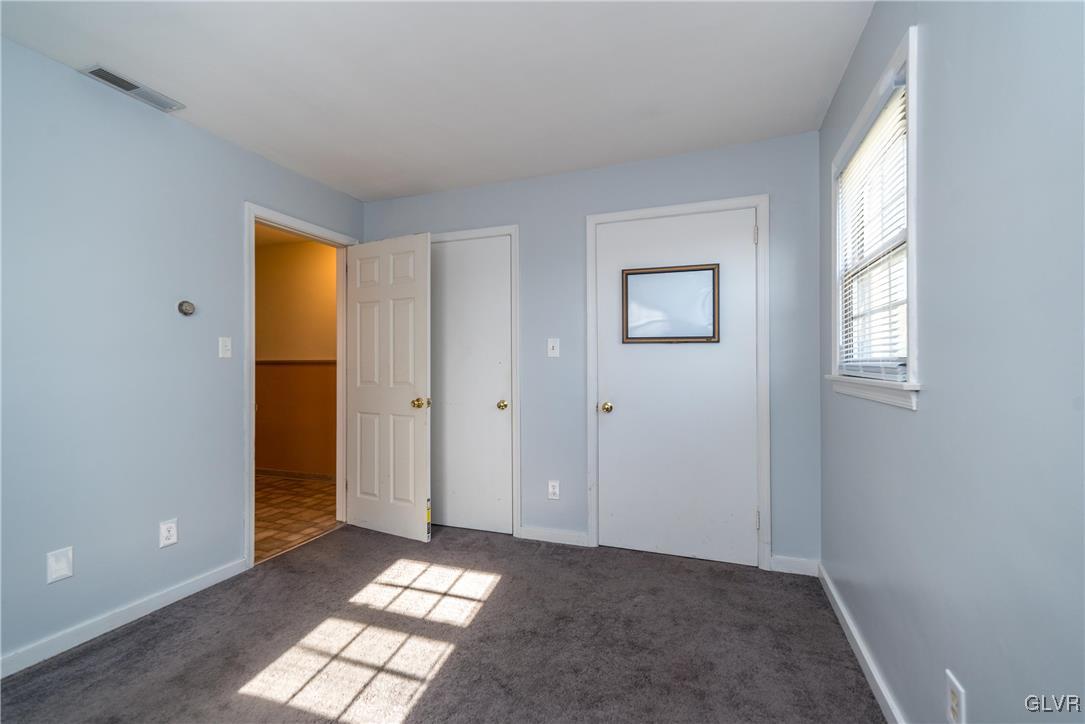 134 El Reno Avenue Nazareth, PA 18064 - Photo 15 of 33 Bedroom 1