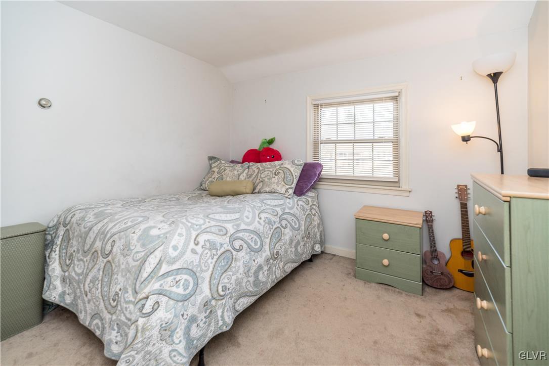 134 El Reno Avenue Nazareth, PA 18064 - Photo 19 of 33 Bedroom 3