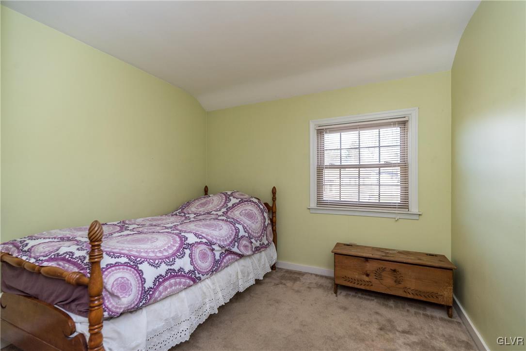134 El Reno Avenue Nazareth, PA 18064 - Photo 21 of 33 Bedroom 4