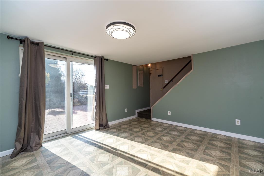 134 El Reno Avenue Nazareth, PA 18064 - Photo 25 of 33 Basement