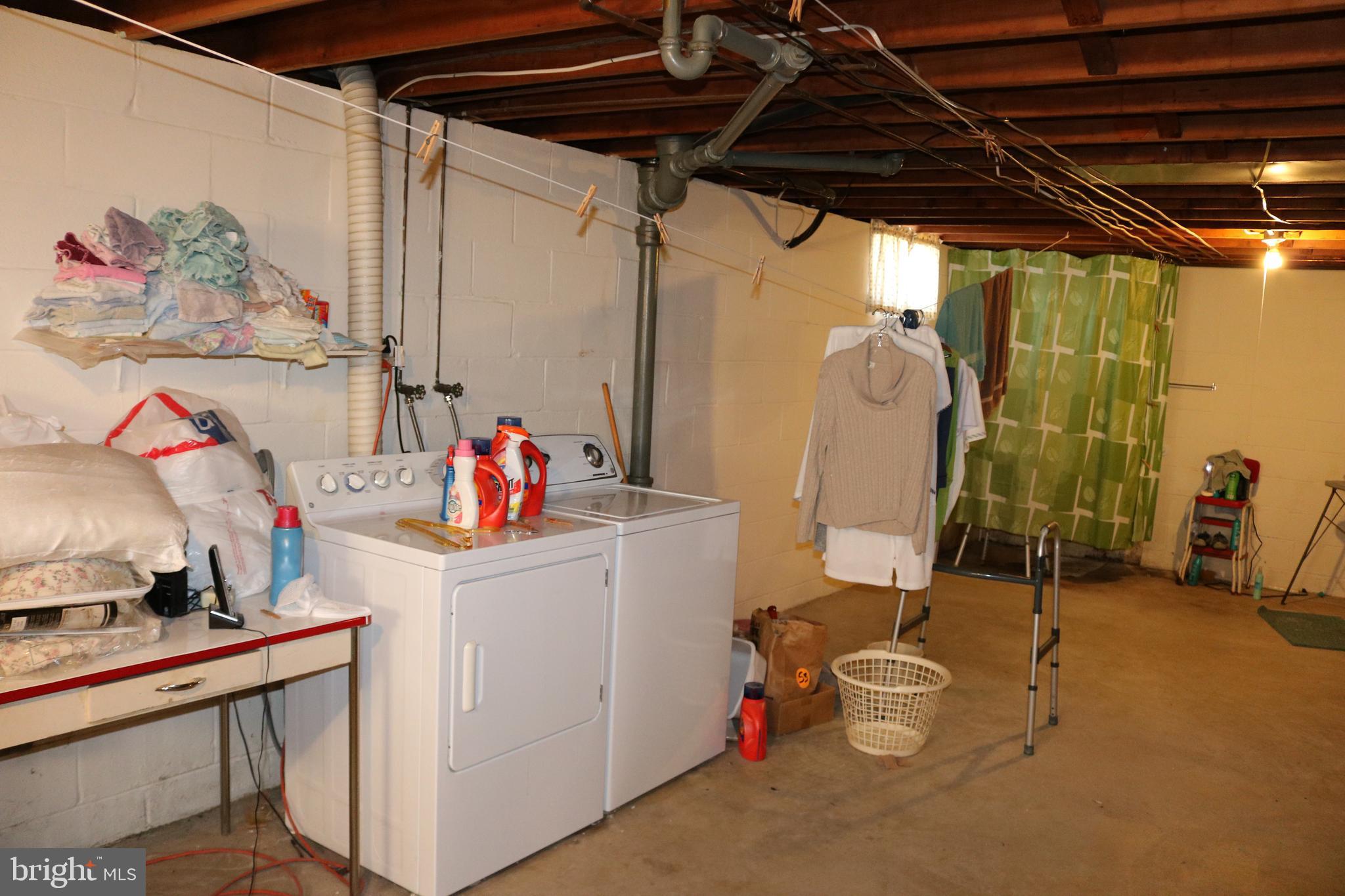 2035 Grandview Road Hanover, PA 17331 - Photo 24 of 30